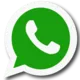 Chat icon